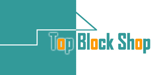 Top Block Shop
